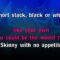 Rock That Body – Black Eyed Peas (KARAOKE)