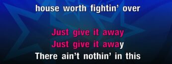 [ID: hxnmORarArA] Youtube Automatic