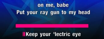 [ID: I98u5Gv8Nf8] Youtube Automatic