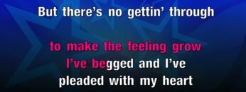 [ID: I9_oQjVo4Sk] Youtube Automatic