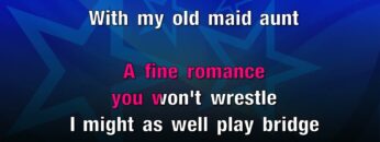 [ID: ICsgW0R-4N8] Youtube Automatic