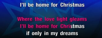 [ID: IhMXbxuqac0] Youtube Automatic