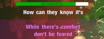 [ID: _ihTMjKzABo] Youtube Automatic