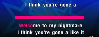 [ID: iJXv3bFZdOk] Youtube Automatic