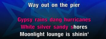 [ID: iRsT1xUGMus] Youtube Automatic