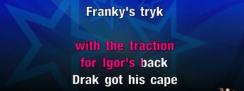 [ID: ISKPjtpkAYk] Youtube Automatic