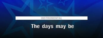 [ID: _IwT6OJyifU] Youtube Automatic