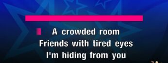 [ID: J6OxMeo6gTo] Youtube Automatic