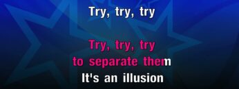 [ID: j6zS5JE-MaA] Youtube Automatic