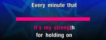 [ID: JD9_7YzCd8U] Youtube Automatic