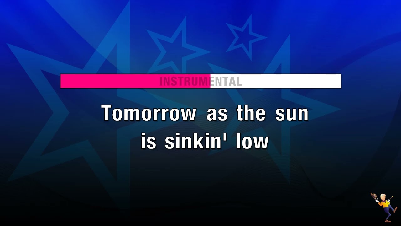 Preload Image