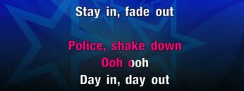 [ID: JFKa6zXeLX8] Youtube Automatic