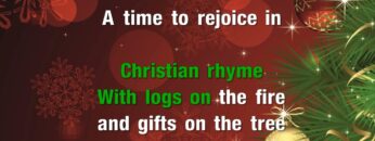 [ID: jIgwzReMMJk] Youtube Automatic