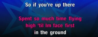 [ID: jmqEIc3Azfg] Youtube Automatic