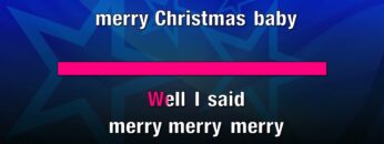 [ID: JN3zuEpsydE] Youtube Automatic