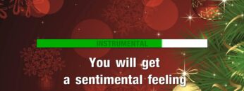 [ID: JpiTWlUg8fQ] Youtube Automatic