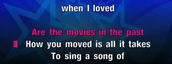 [ID: jPkWAGdGIAY] Youtube Automatic