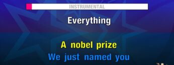 [ID: jpO1pR8erBQ] Youtube Automatic