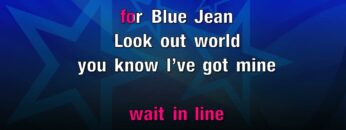 [ID: jQ9i14knG58] Youtube Automatic