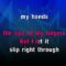 Tips Of My Fingers – Roy Drusky (KARAOKE)