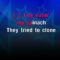 Princess Diana – Ice Spice & Nicki Minaj (KARAOKE)