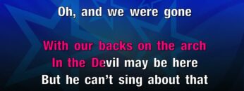 [ID: juih4yc34mE] Youtube Automatic