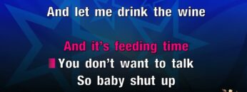 [ID: JWbt0WahFh0] Youtube Automatic