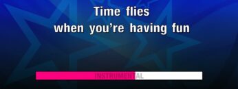 [ID: jZDwDiQZ4k8] Youtube Automatic