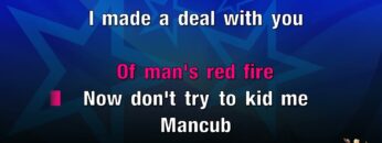 [ID: K0z47DcDmr8] Youtube Automatic