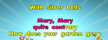 [ID: k10AdUzgAIU] Youtube Automatic