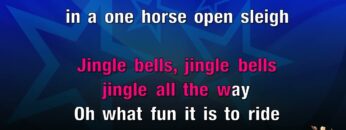 [ID: K4OU7ypO1kU] Youtube Automatic