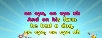 [ID: kBvnOoLbvIk] Youtube Automatic