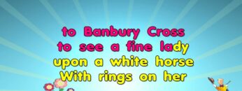 [ID: _KDpH3N60Vw] Youtube Automatic