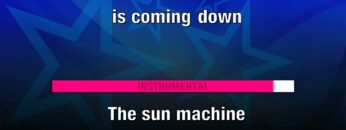 [ID: -KeRQ3eHm9I] Youtube Automatic