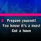 Spirit in the Sky – Doctor & The Medics (KARAOKE)