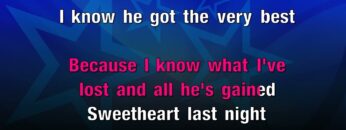 [ID: kKxfmPtgCxw] Youtube Automatic