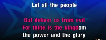 [ID: kv4CA56csYM] Youtube Automatic