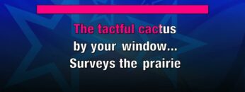 [ID: kWDCe7vOP1s] Youtube Automatic