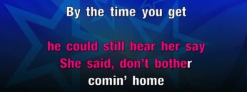 [ID: -kX_vLopmB8] Youtube Automatic