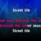 Street Life – Crusaders (KARAOKE)