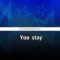 [ID: l7ROsoTt7aA] Youtube Automatic