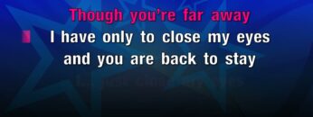 [ID: LcqOERTTS-g] Youtube Automatic