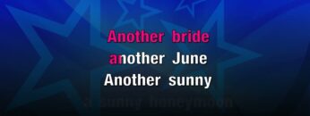 [ID: lJMdjzg5ZRg] Youtube Automatic