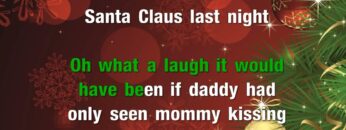 [ID: LkIEMng_qJU] Youtube Automatic