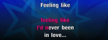 [ID: lMcMHqYUV10] Youtube Automatic