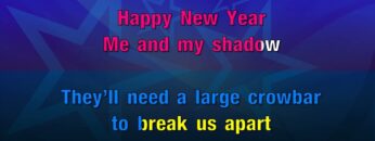 [ID: LqVT8XA0SP4] Youtube Automatic