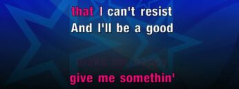 [ID: LRp5S7NpJjo] Youtube Automatic