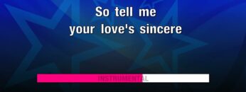 [ID: LsuMt-P38s4] Youtube Automatic