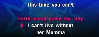 [ID: lu-EnSoOuCk] Youtube Automatic