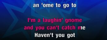 [ID: lXo8f2okn4M] Youtube Automatic